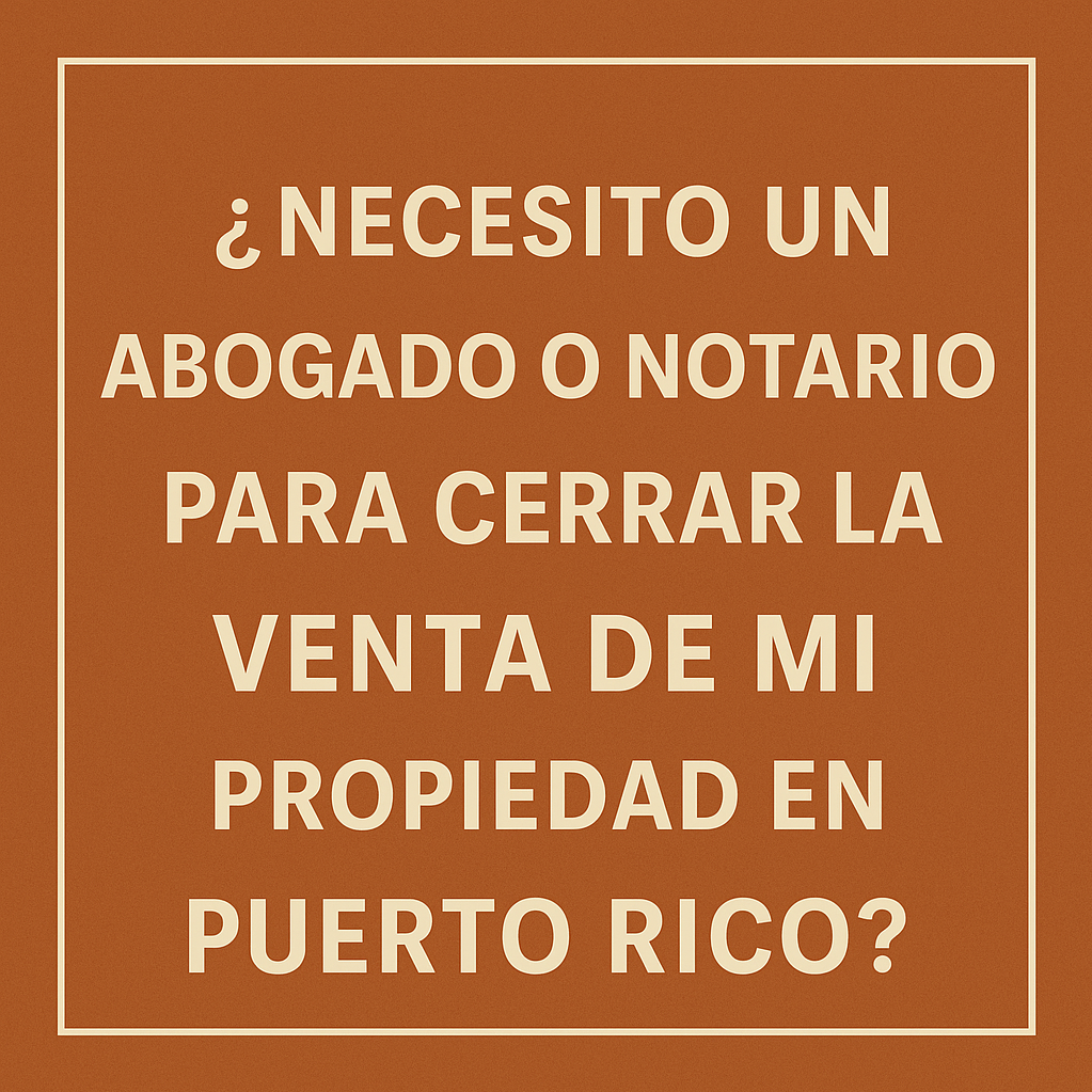 abogado-o-notario-cierre-puerto-rico